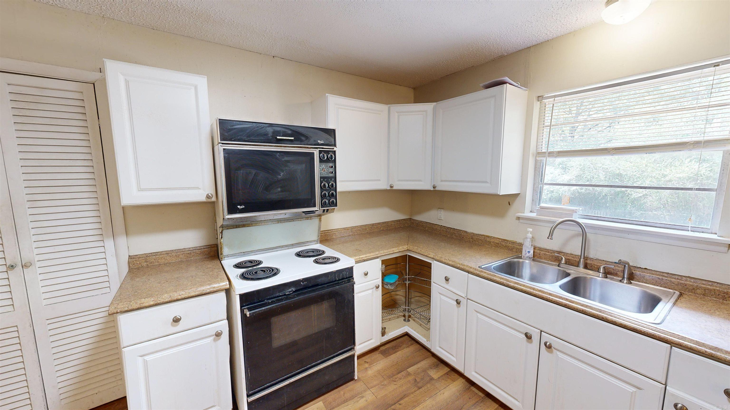 Michaels - Residential