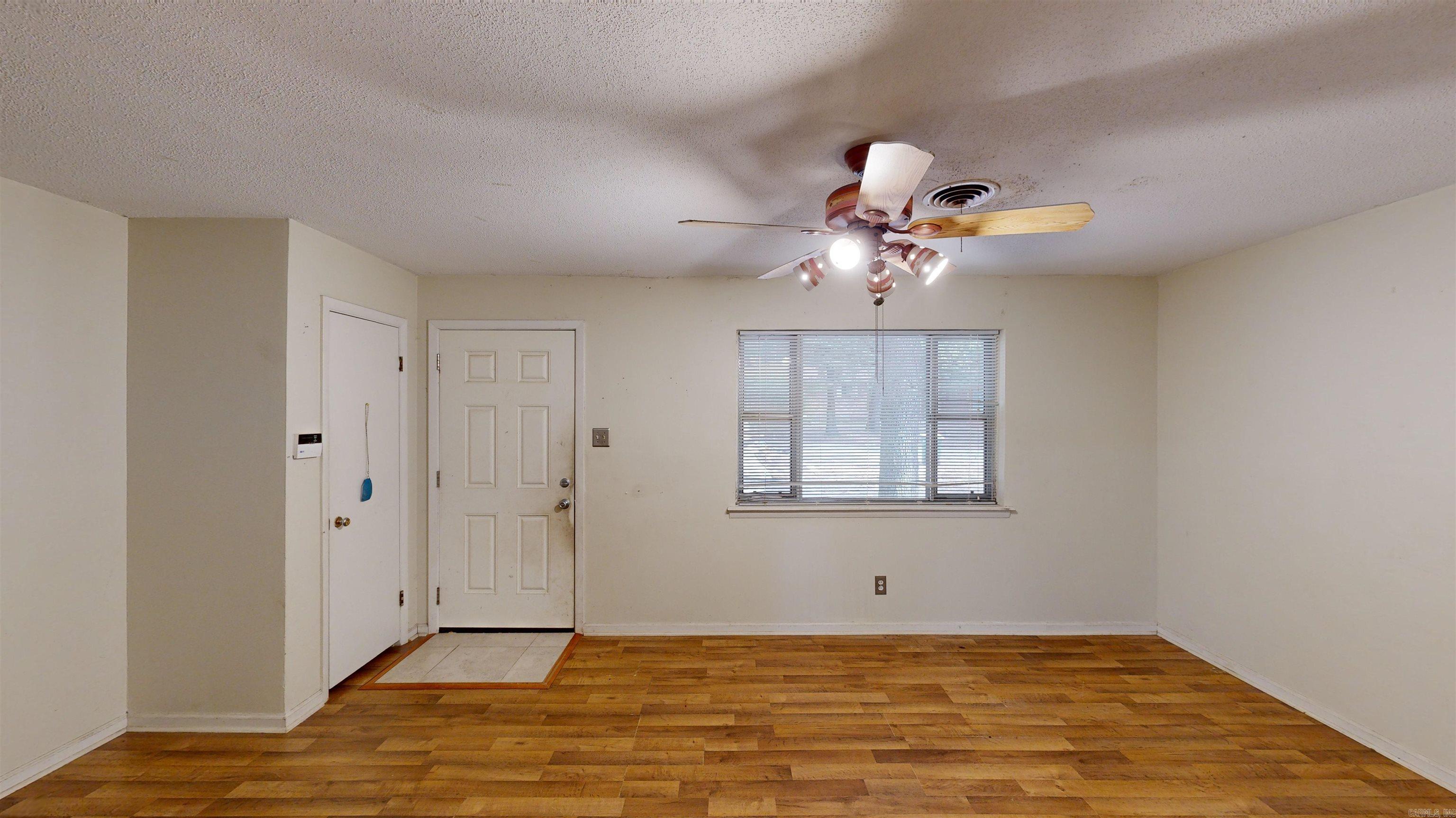 Michaels - Residential