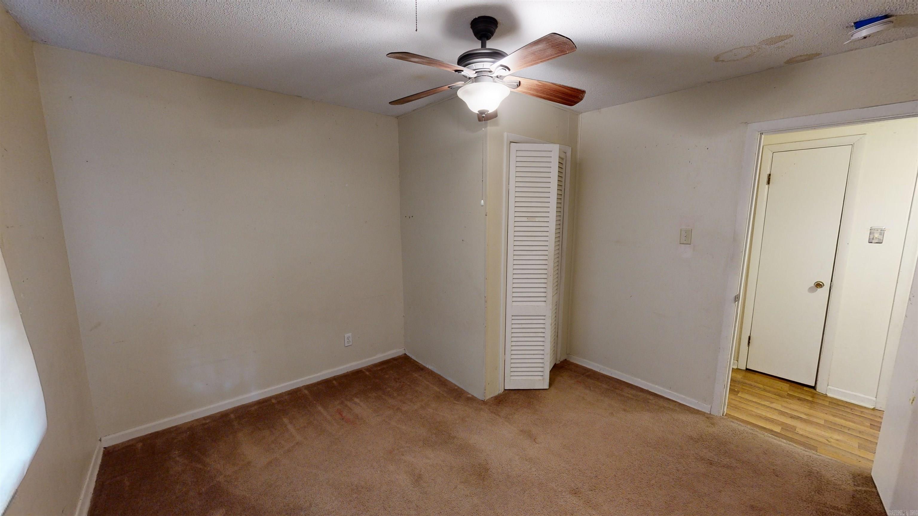 Michaels - Residential