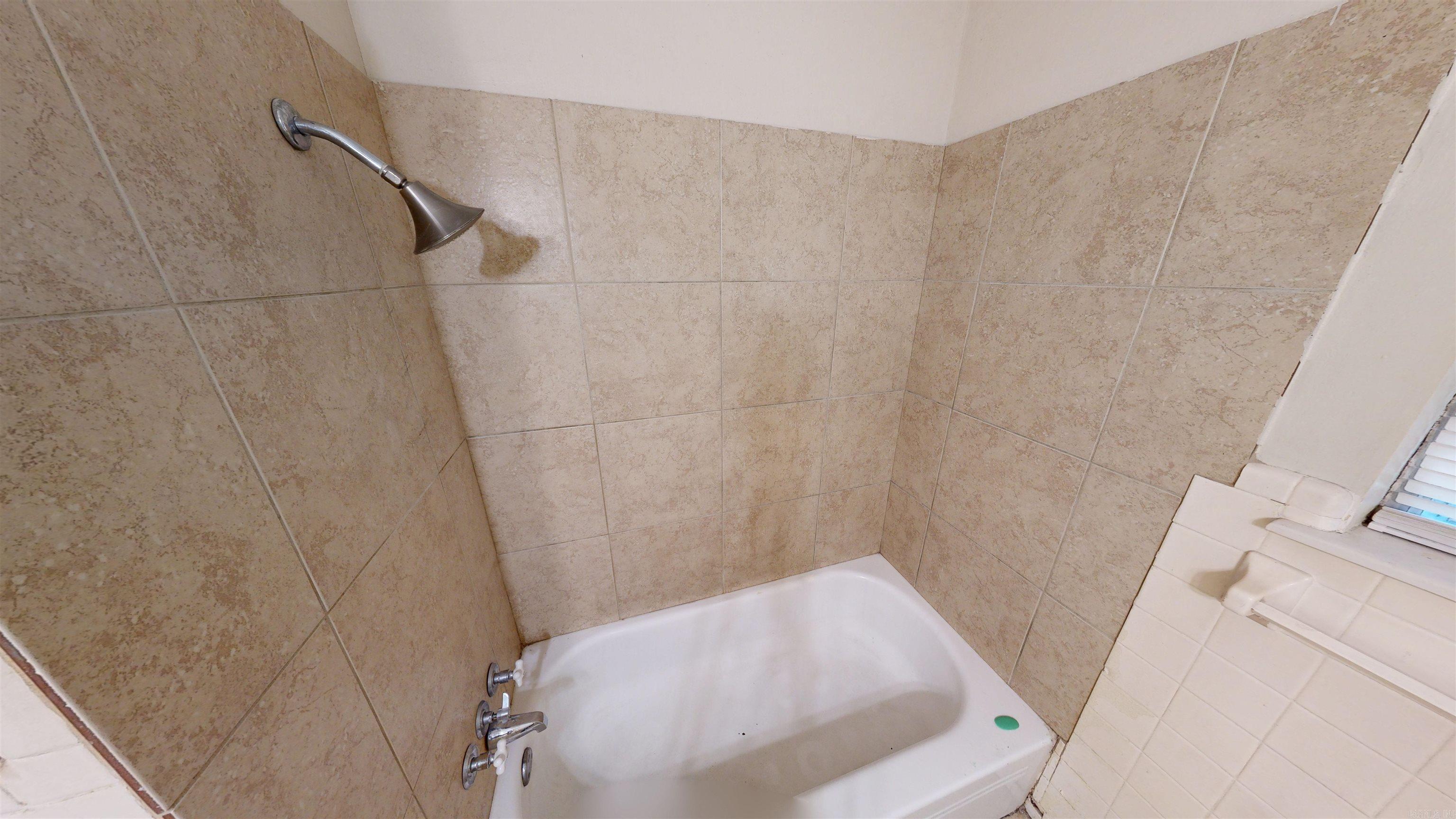 Michaels - Residential