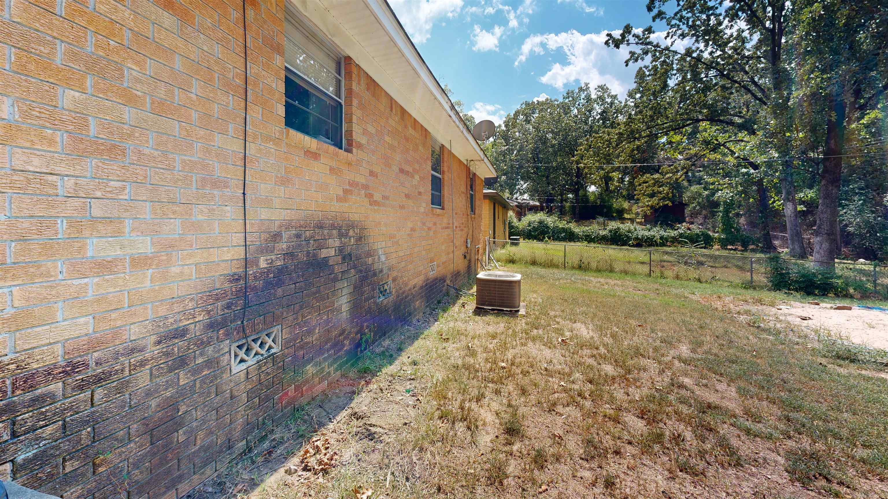 Michaels - Residential