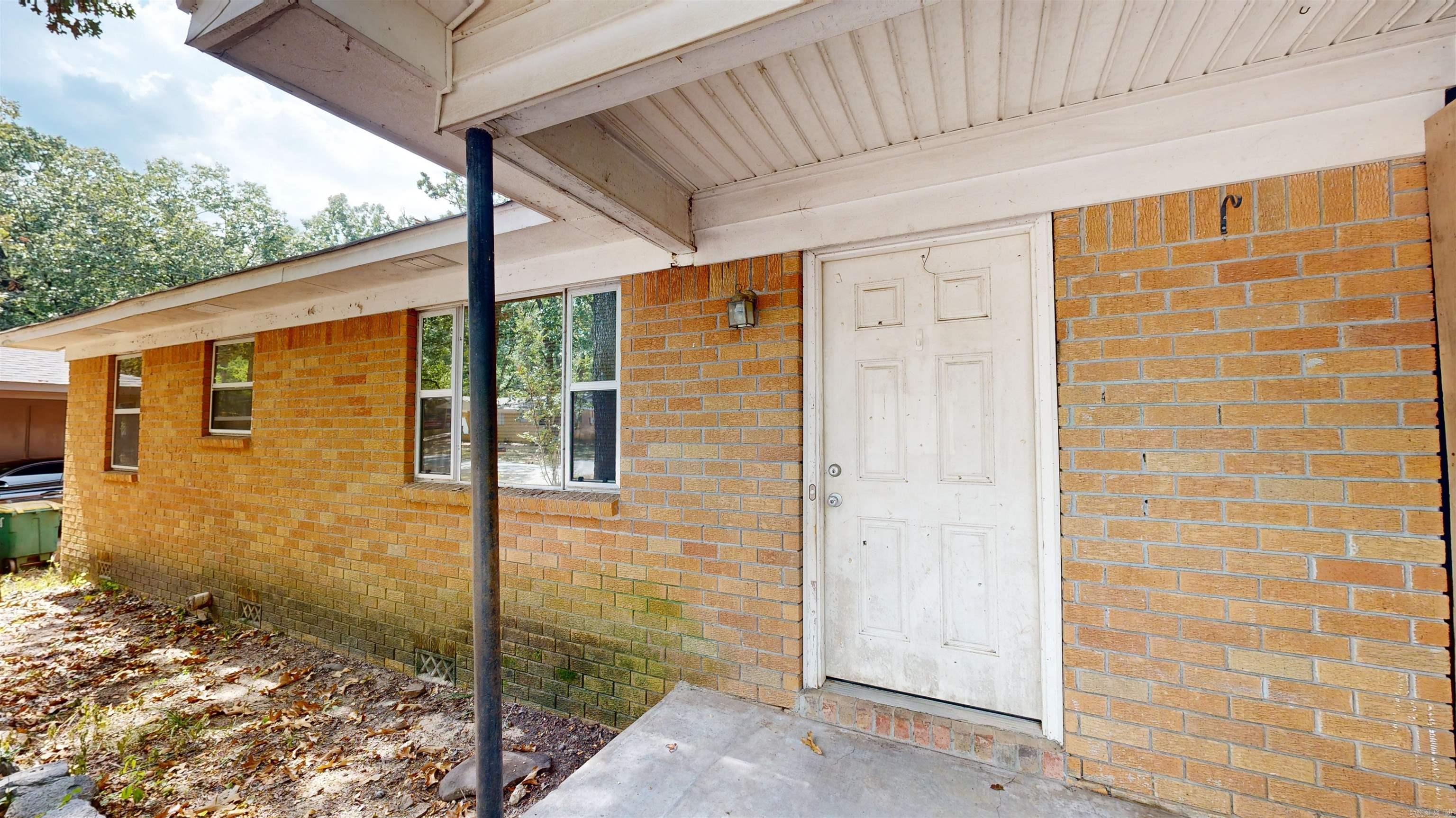 Michaels - Residential