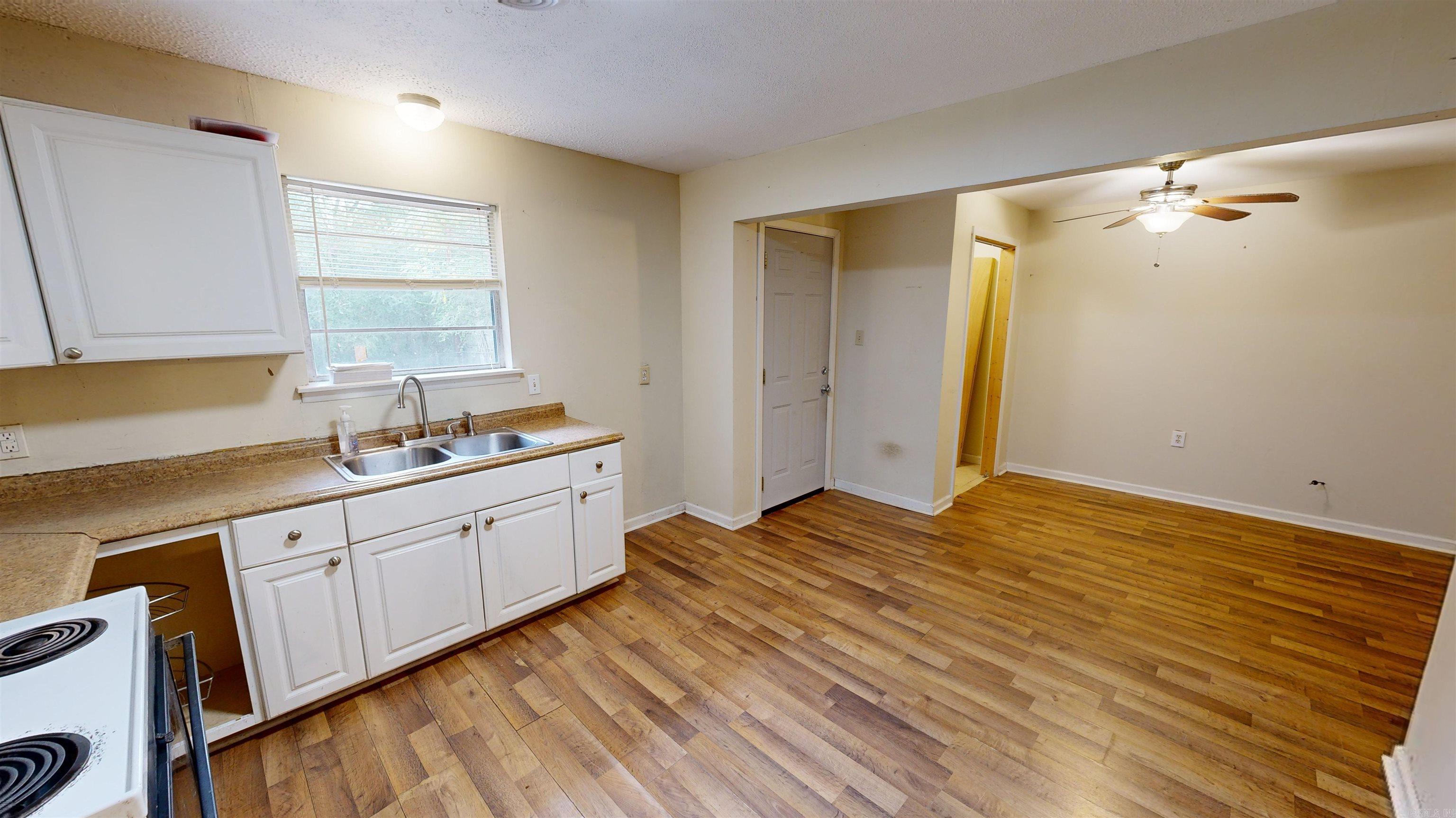 Michaels - Residential