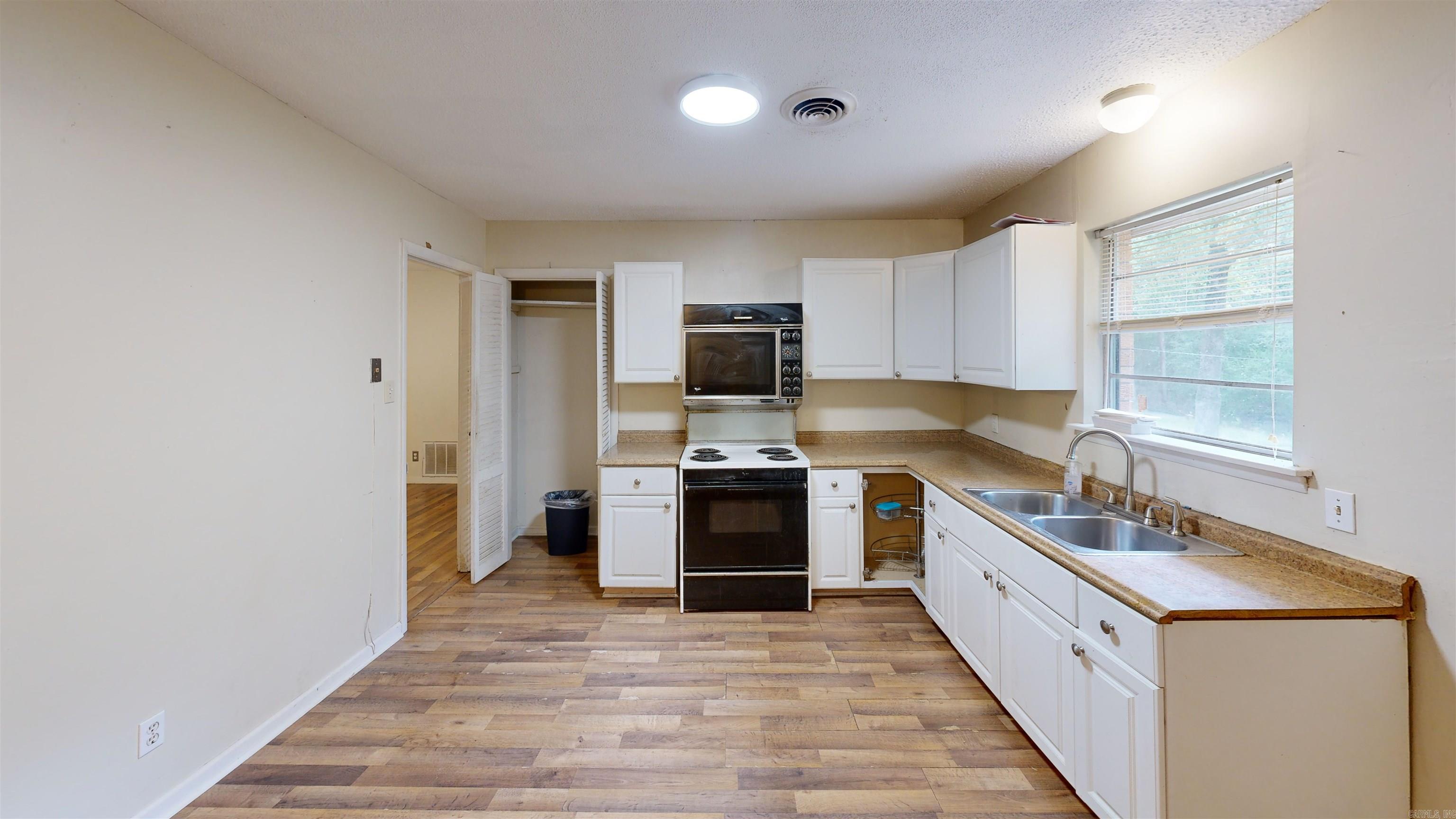 Michaels - Residential