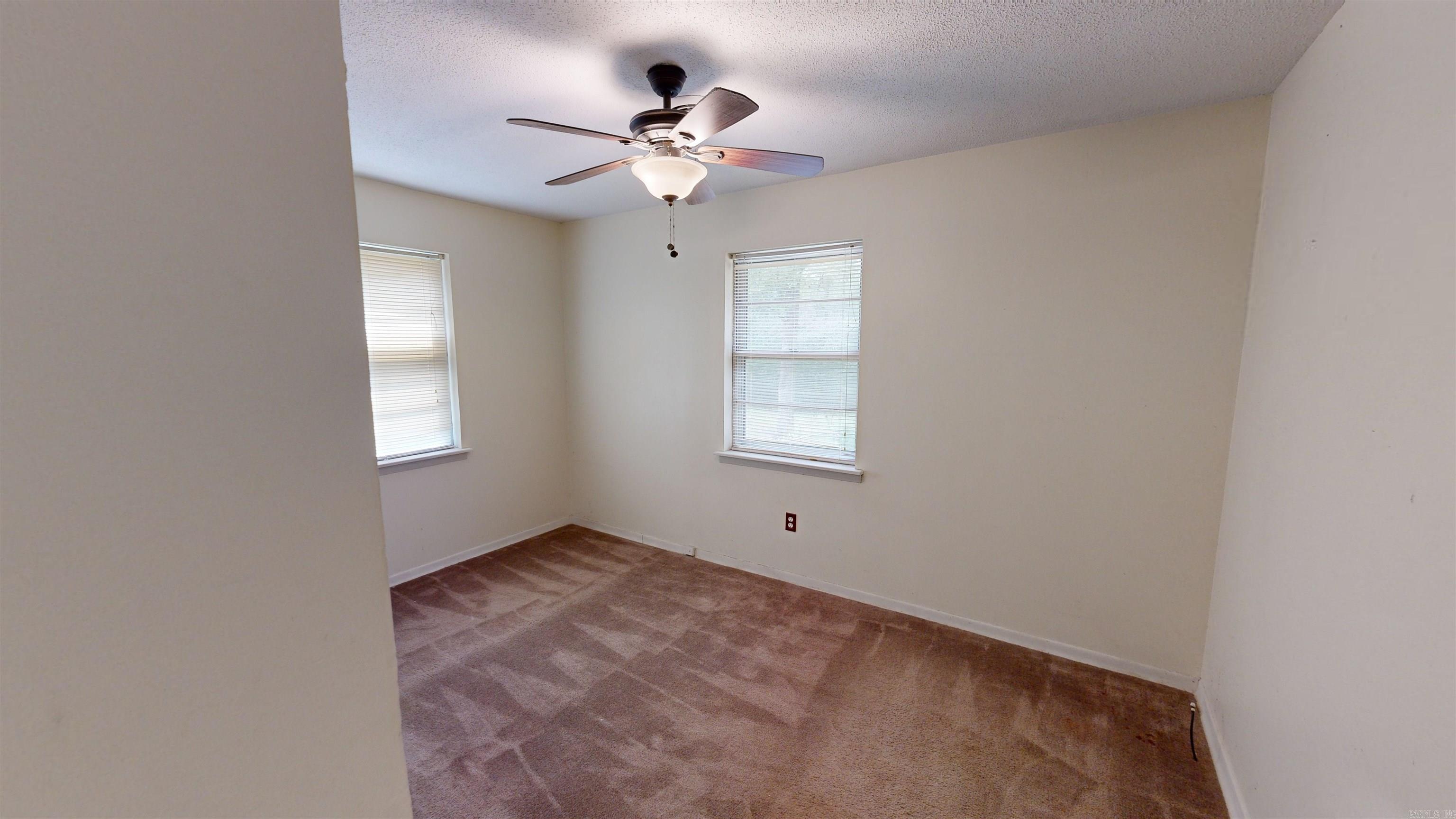 Michaels - Residential