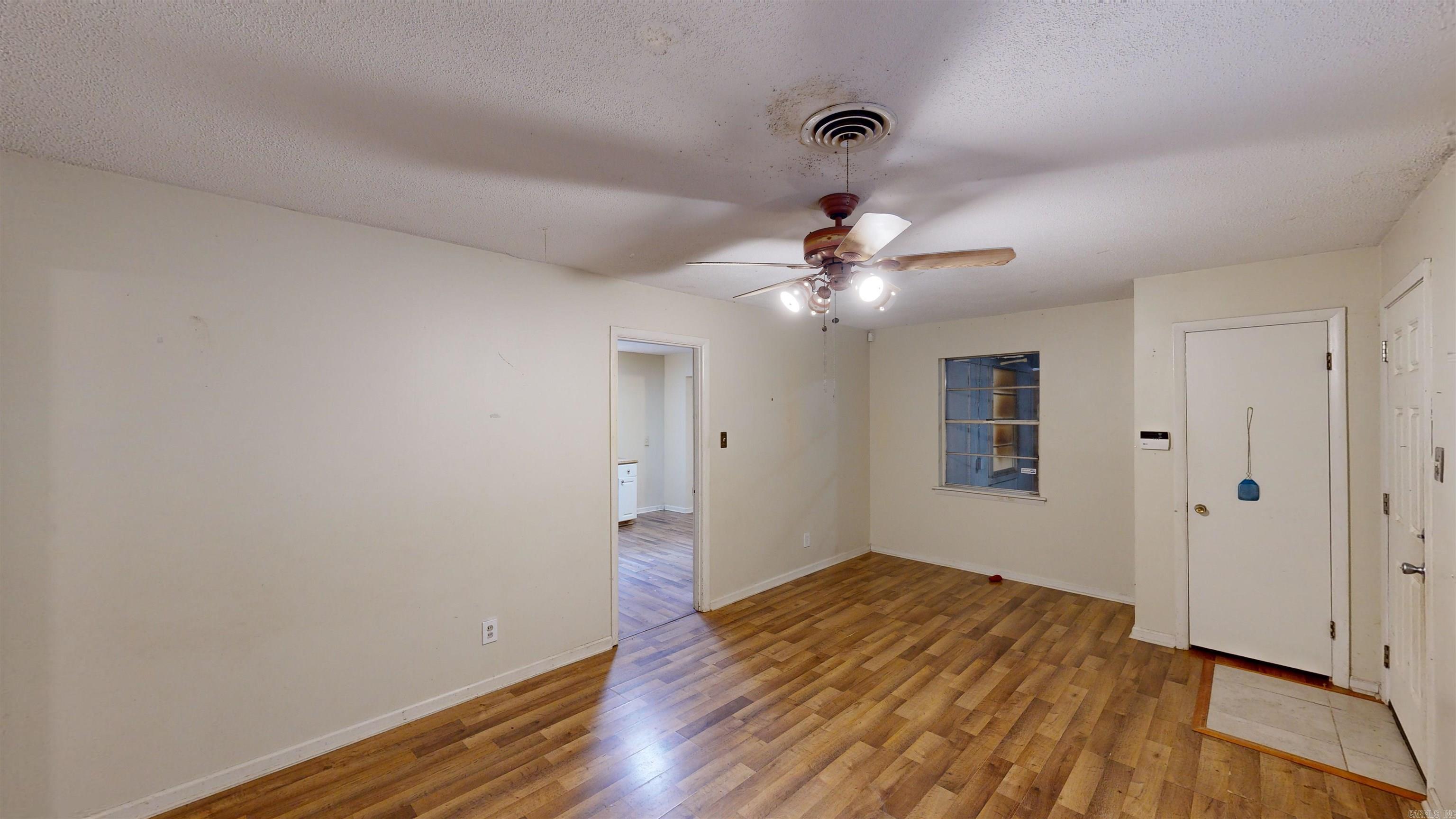 Michaels - Residential