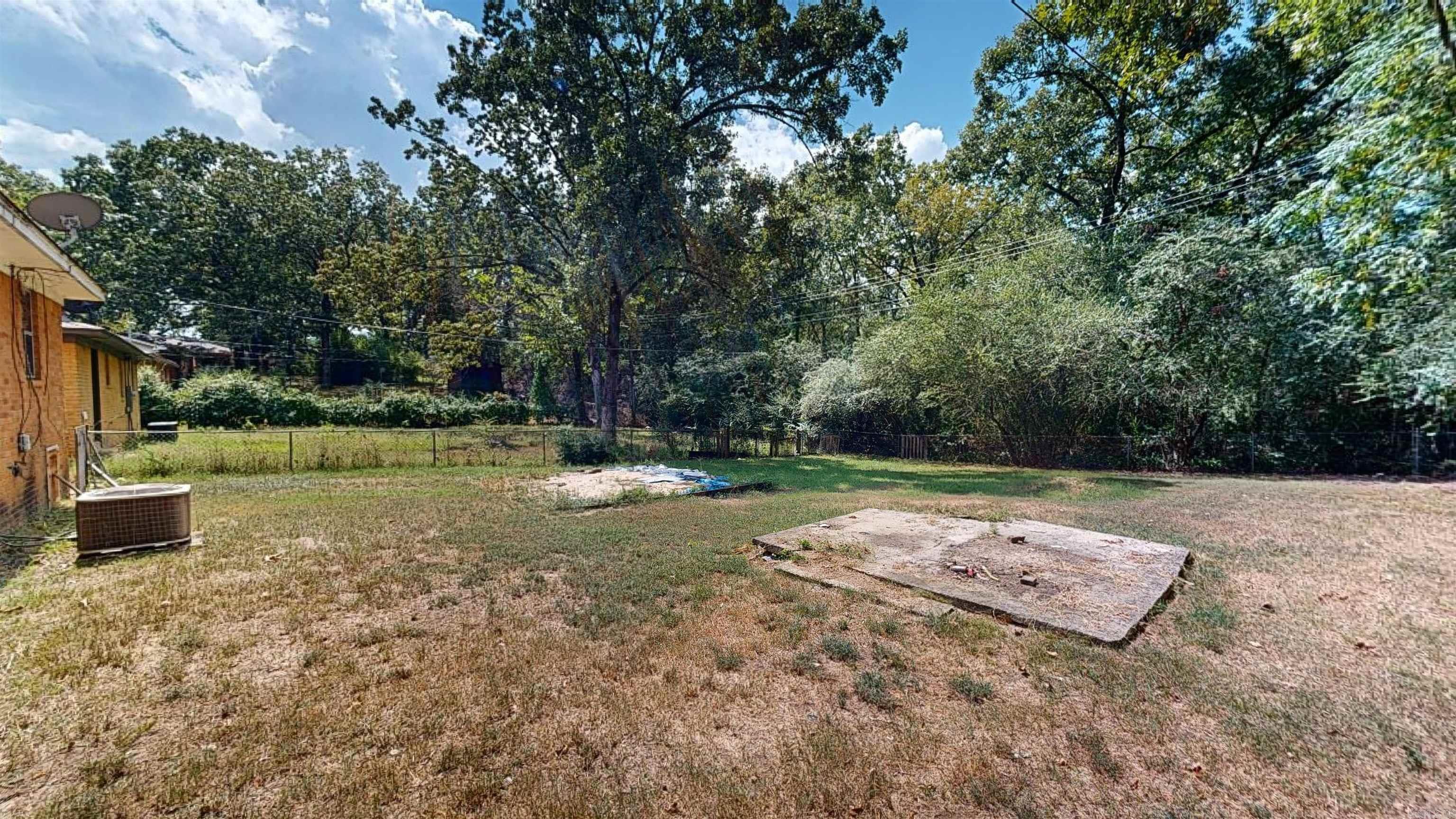 Michaels - Residential