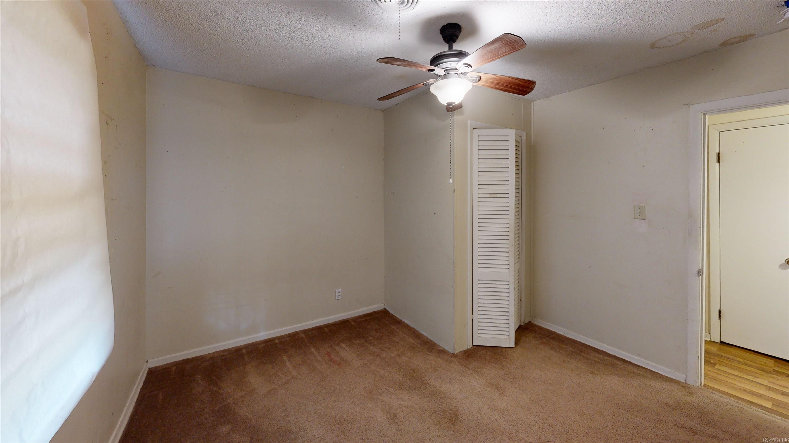 Michaels - Residential