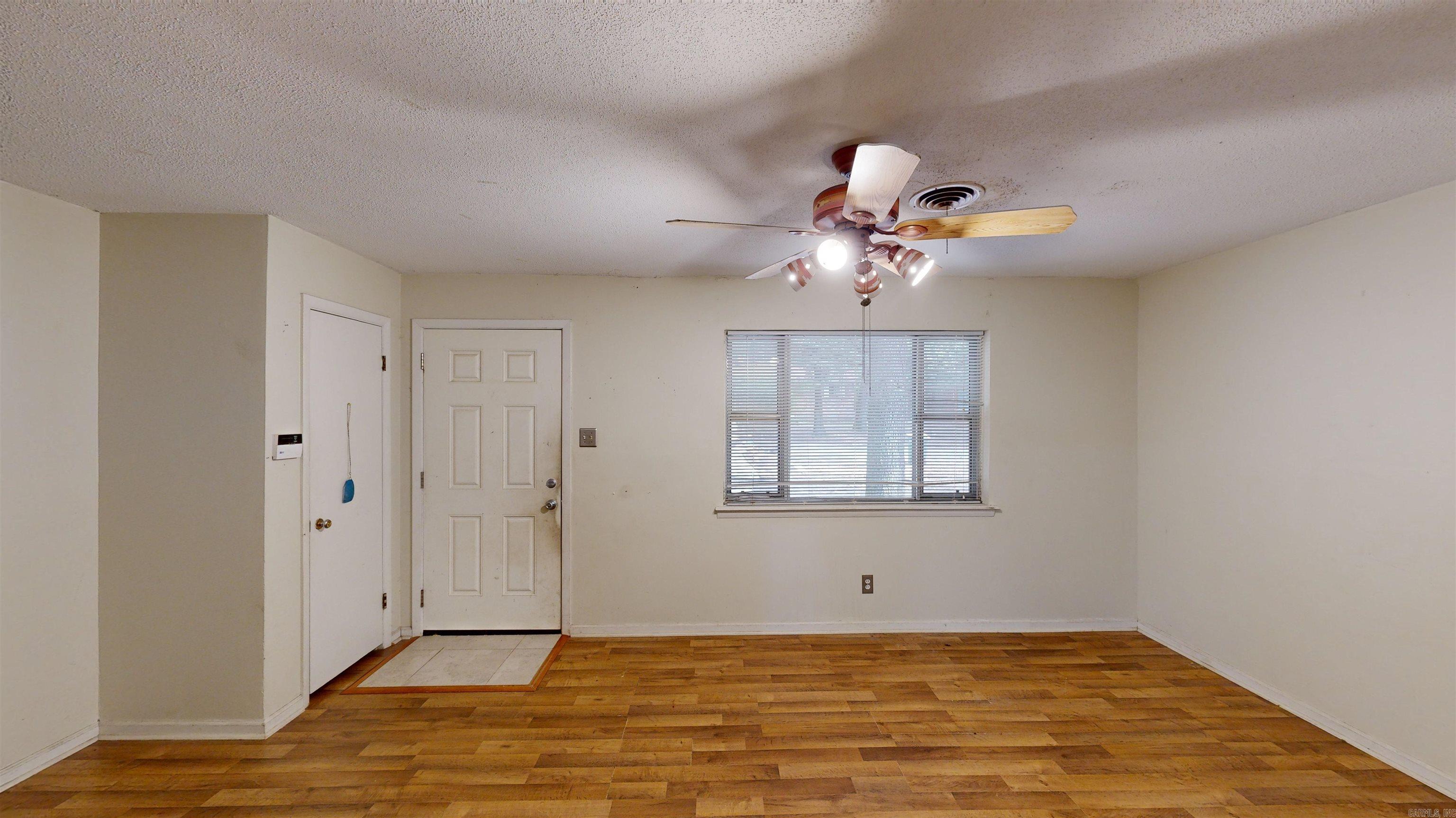 Michaels - Residential