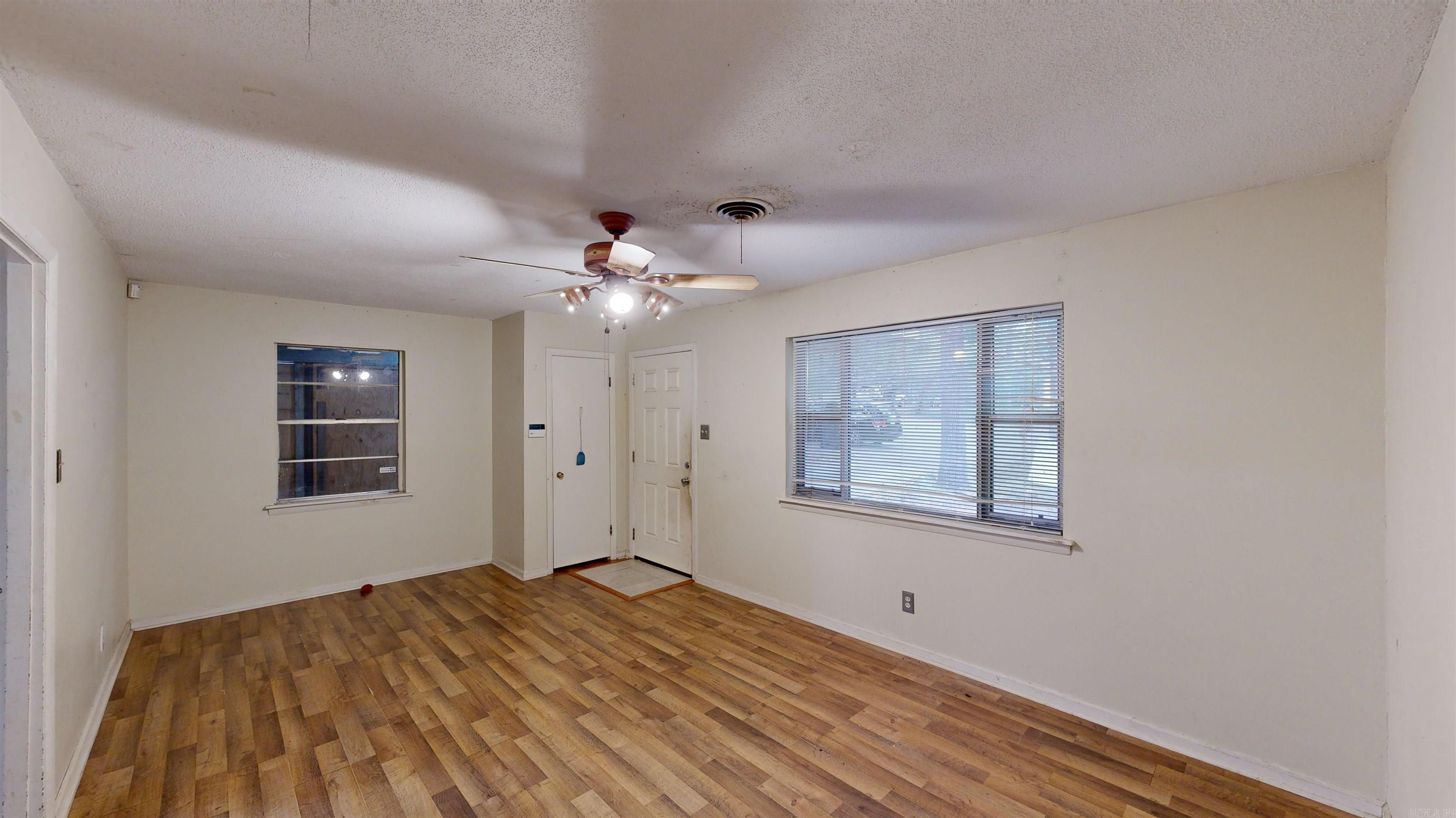 Michaels - Residential