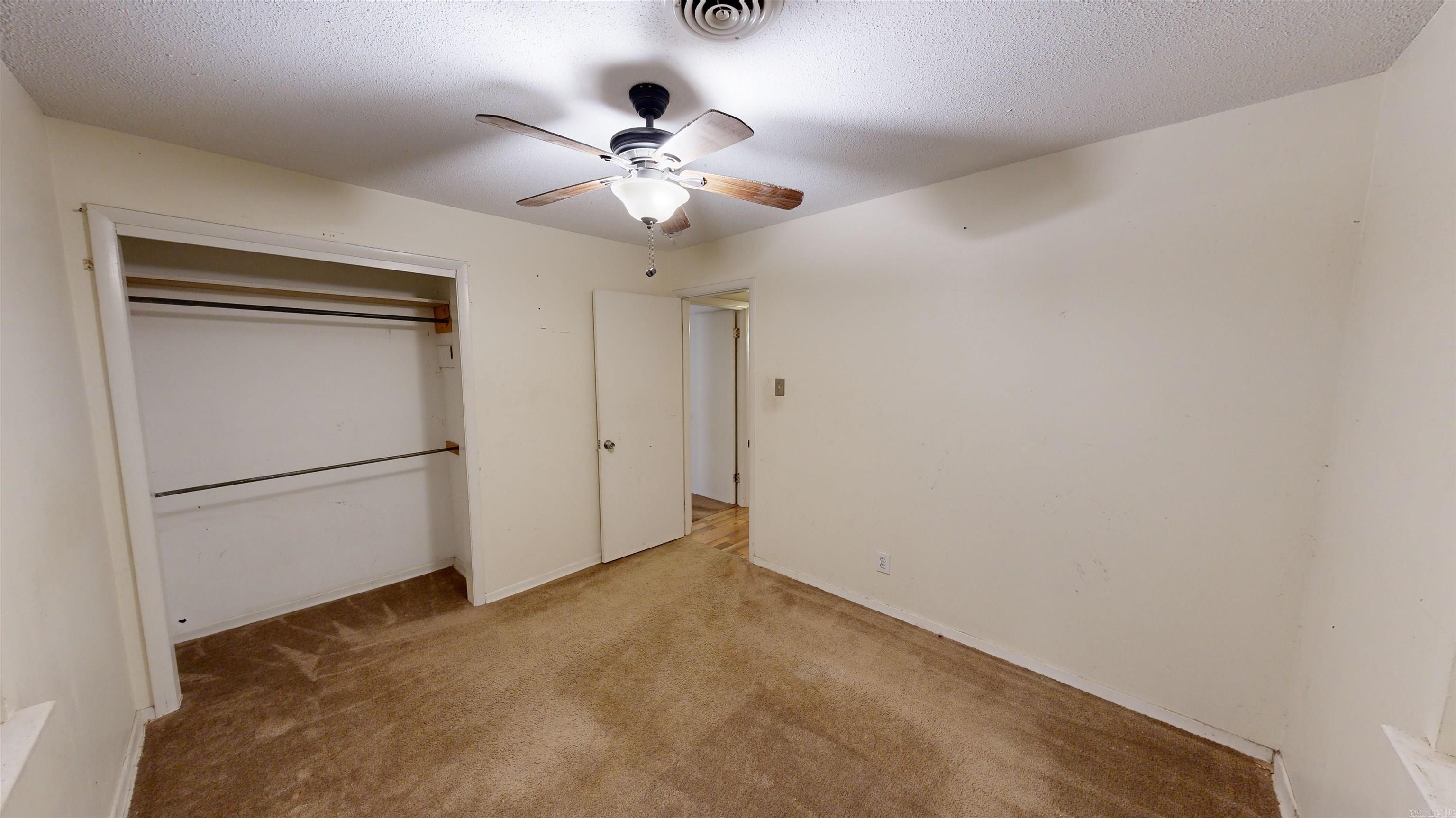 Michaels - Residential