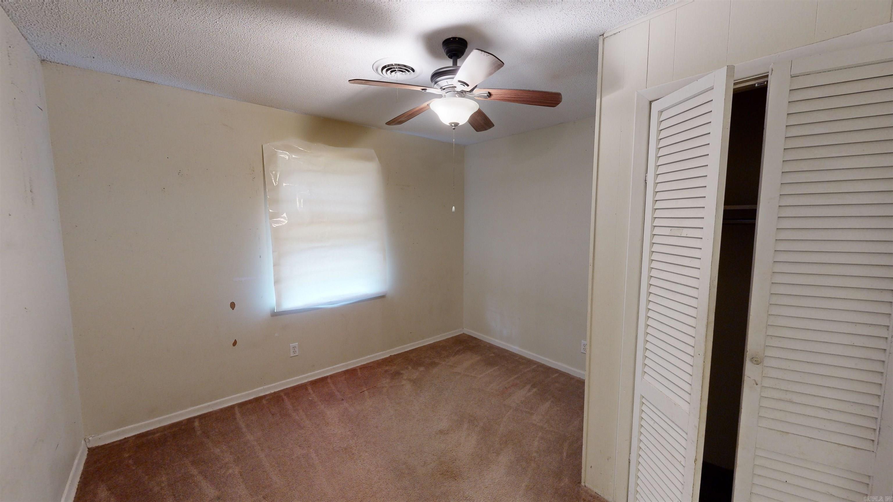 Michaels - Residential