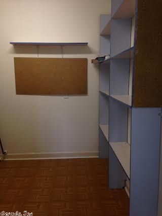 Everett Acres - Residential