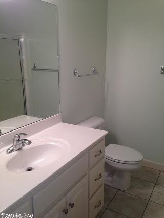 Everett Acres - Residential