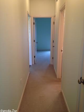 Everett Acres - Residential