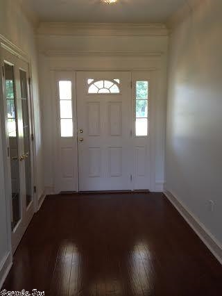 Everett Acres - Residential