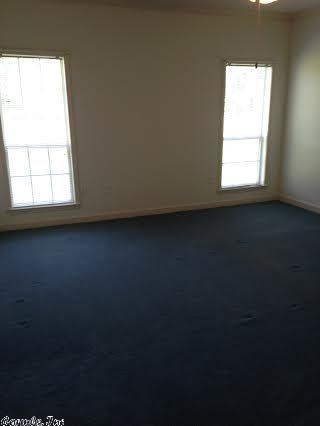 Everett Acres - Residential