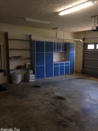 Everett Acres - Residential