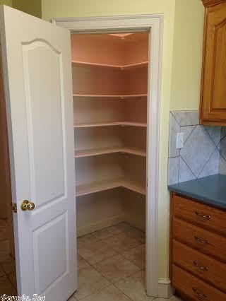 Everett Acres - Residential