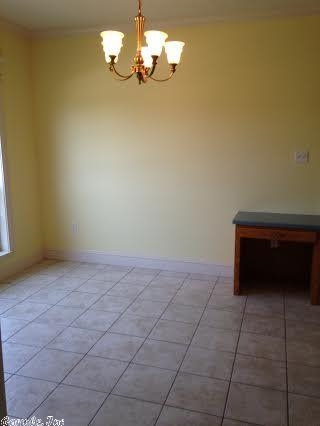 Everett Acres - Residential