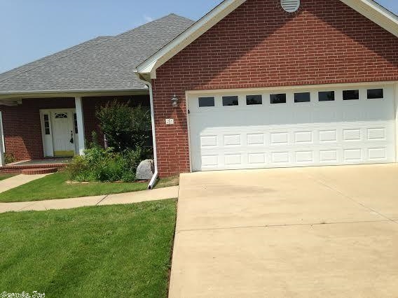 Everett Acres - Residential