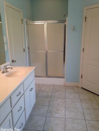 Everett Acres - Residential