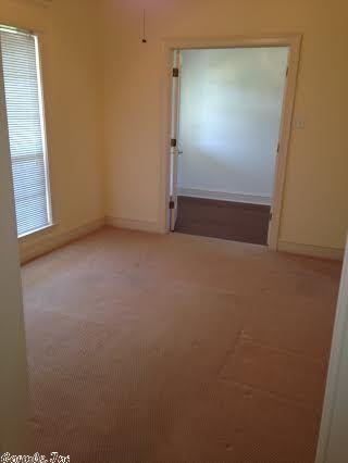 Everett Acres - Residential