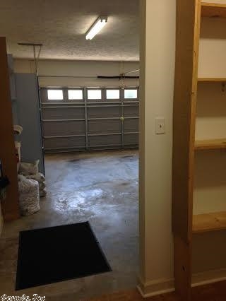 Everett Acres - Residential