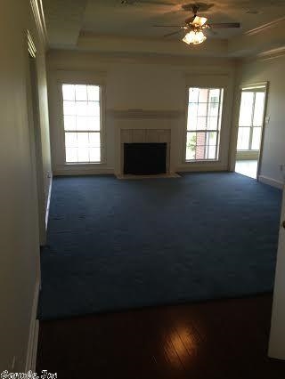 Everett Acres - Residential