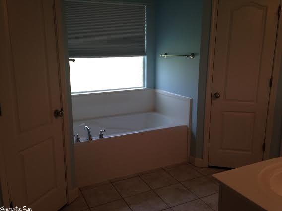 Everett Acres - Residential