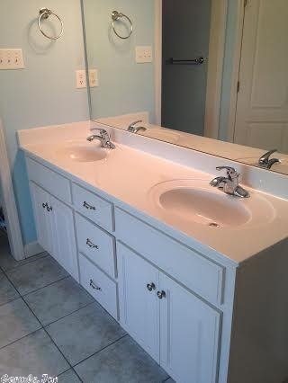 Everett Acres - Residential