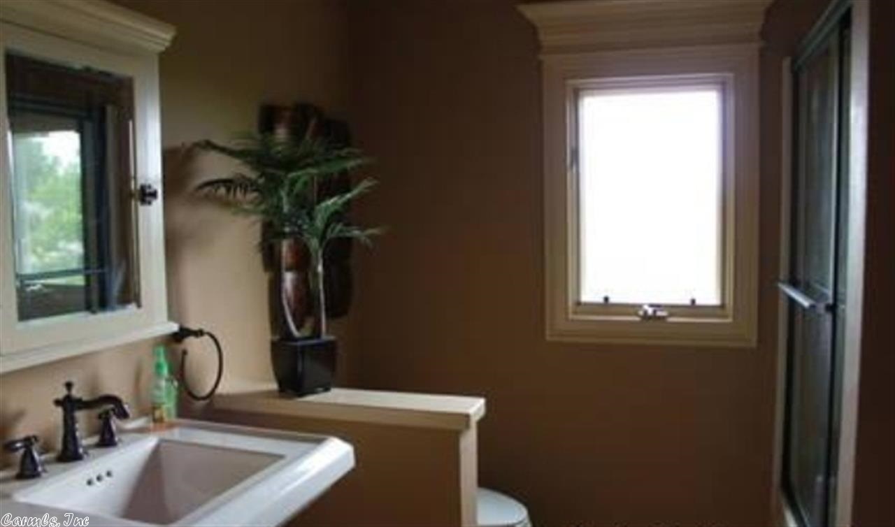 Red Oak Ridge - Residential