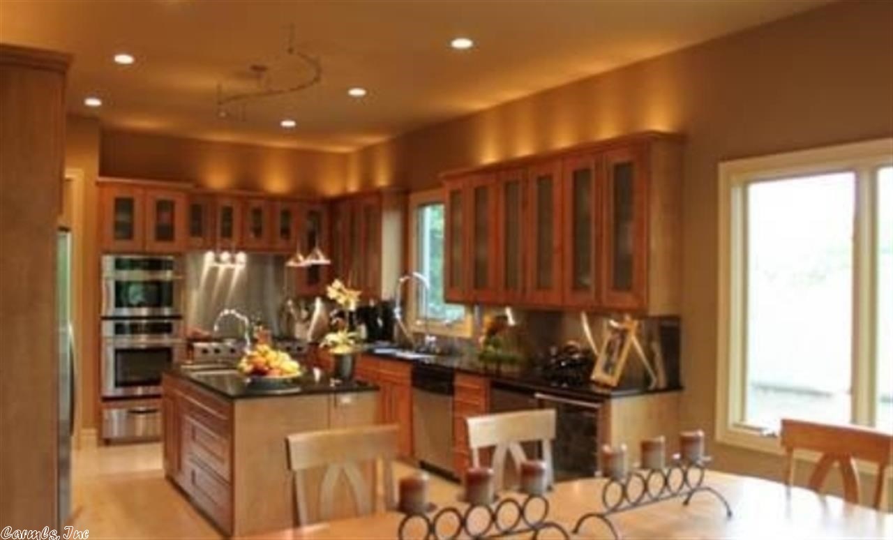 Red Oak Ridge - Residential