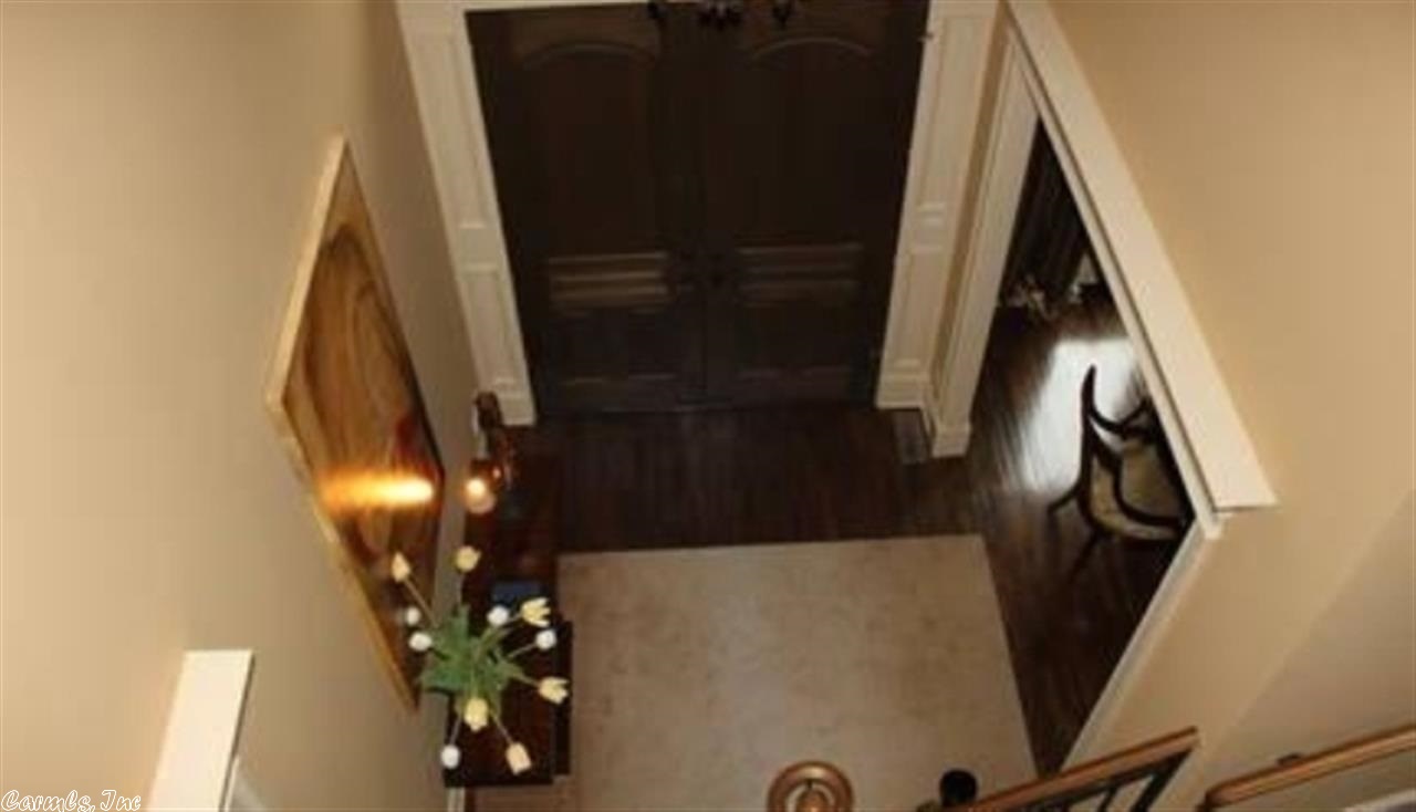 Red Oak Ridge - Residential