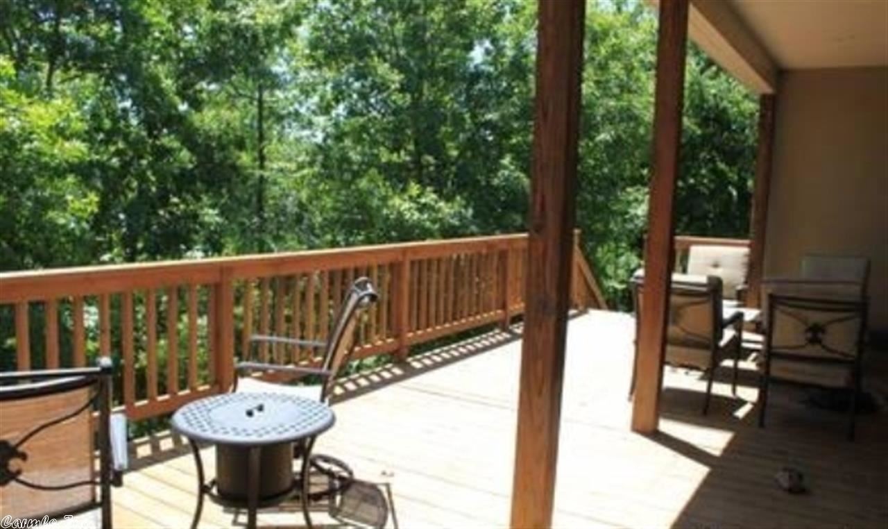 Red Oak Ridge - Residential