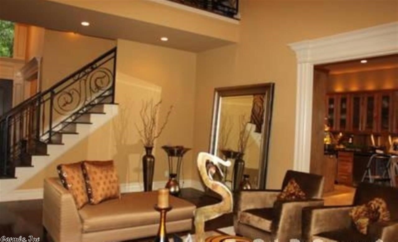 Red Oak Ridge - Residential