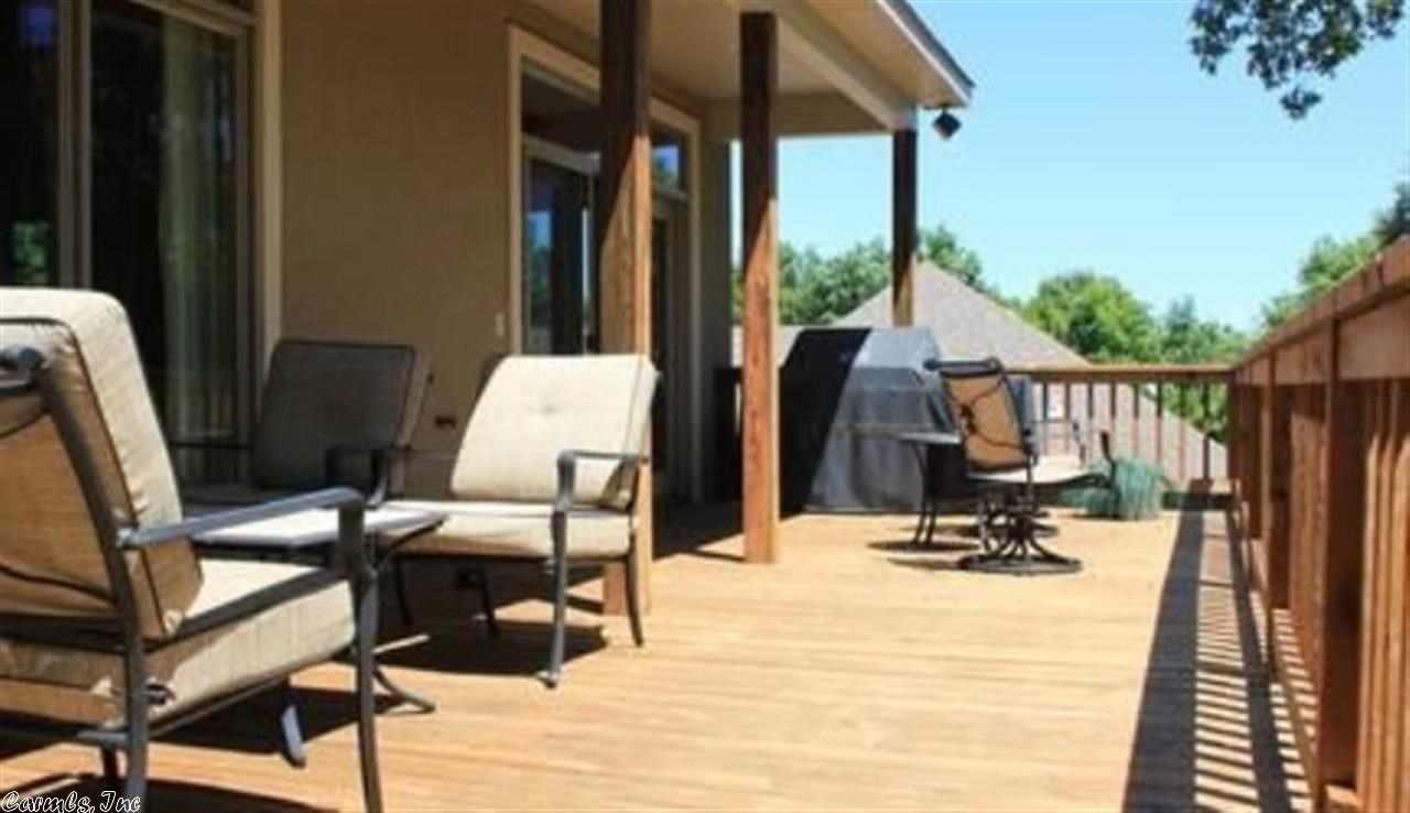 Red Oak Ridge - Residential