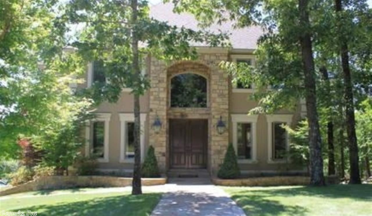 Red Oak Ridge - Residential