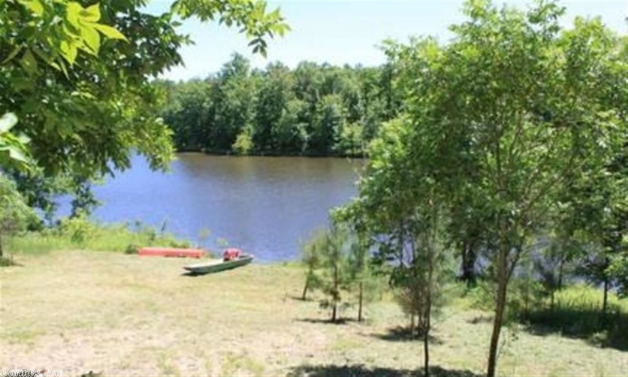 Red Oak Ridge - Residential