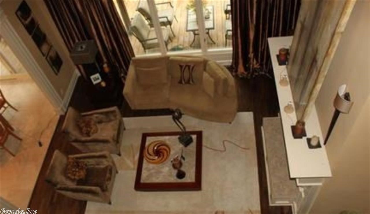 Red Oak Ridge - Residential