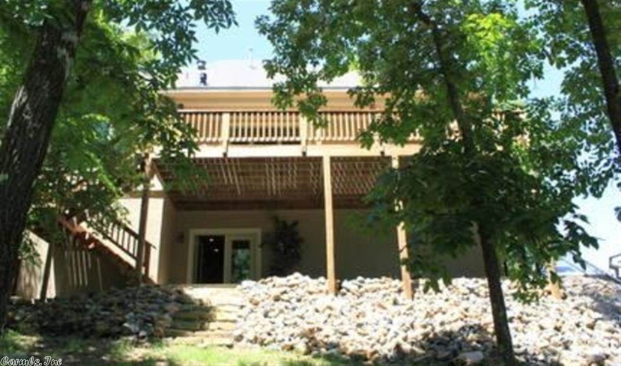 Red Oak Ridge - Residential