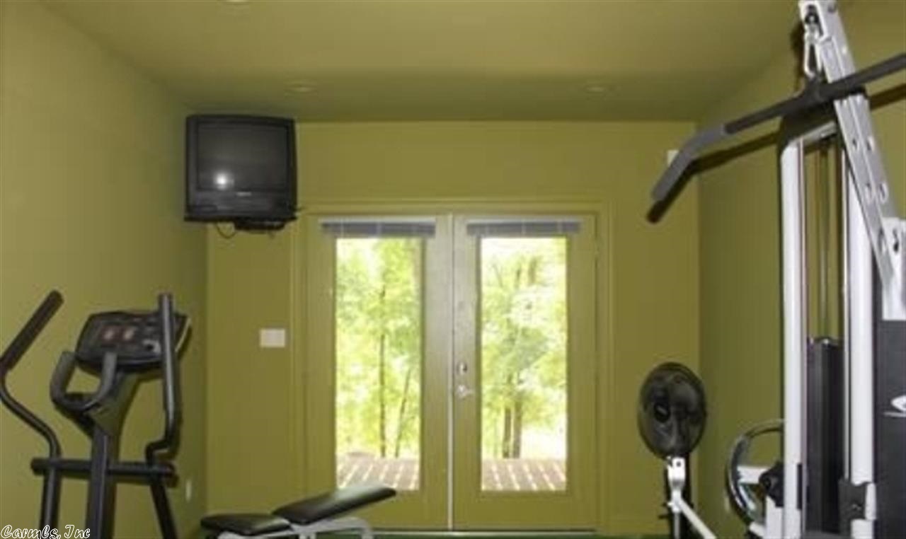 Red Oak Ridge - Residential