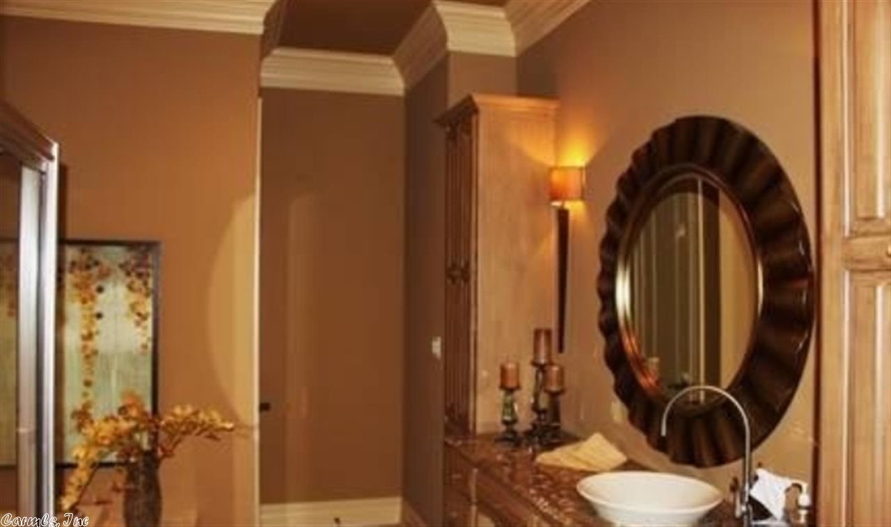 Red Oak Ridge - Residential