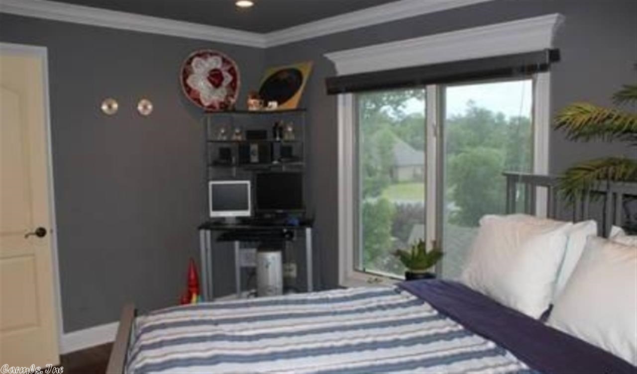 Red Oak Ridge - Residential