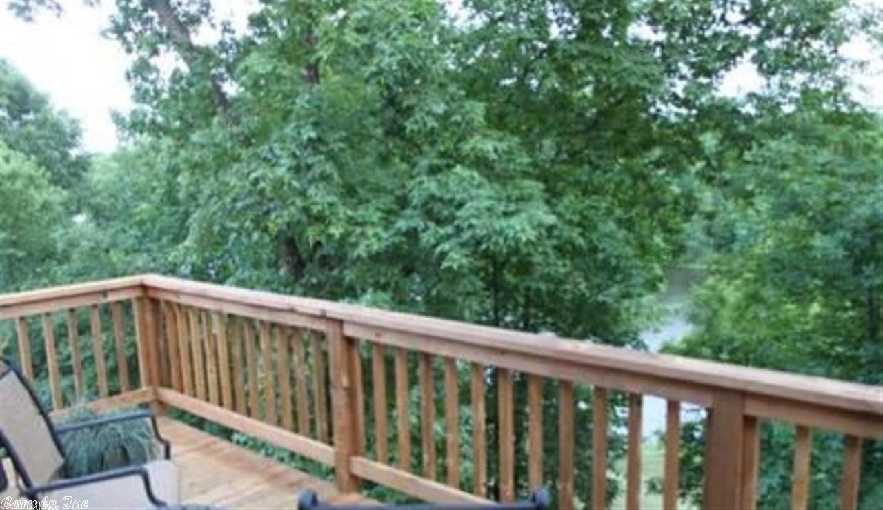 Red Oak Ridge - Residential