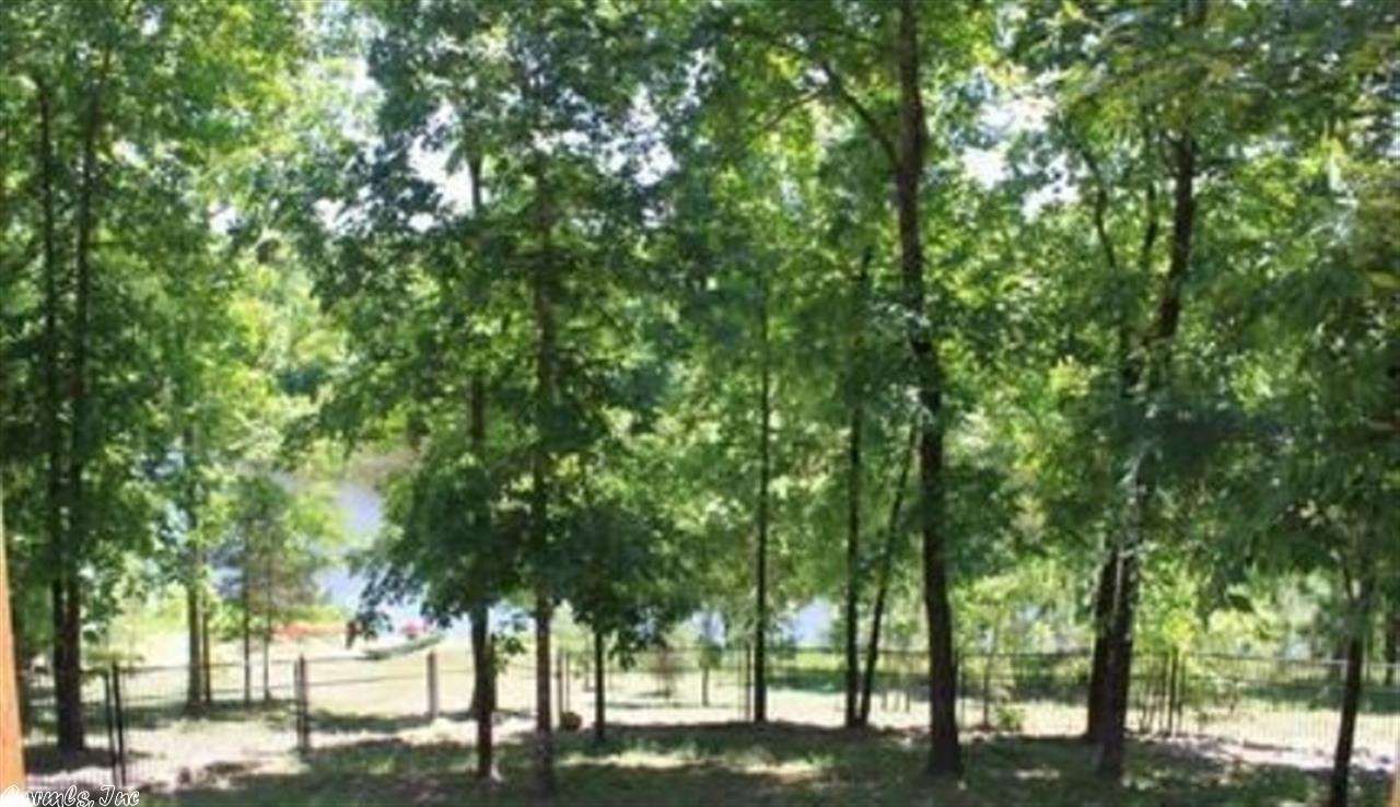 Red Oak Ridge - Residential