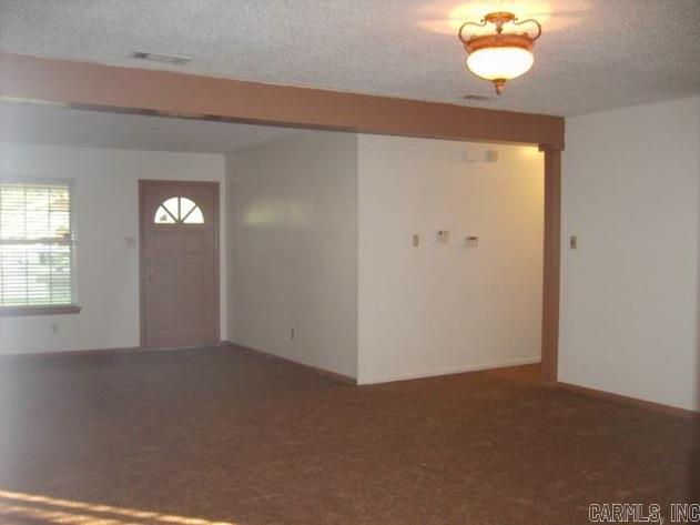 Clover Hill Place - Residential Lease