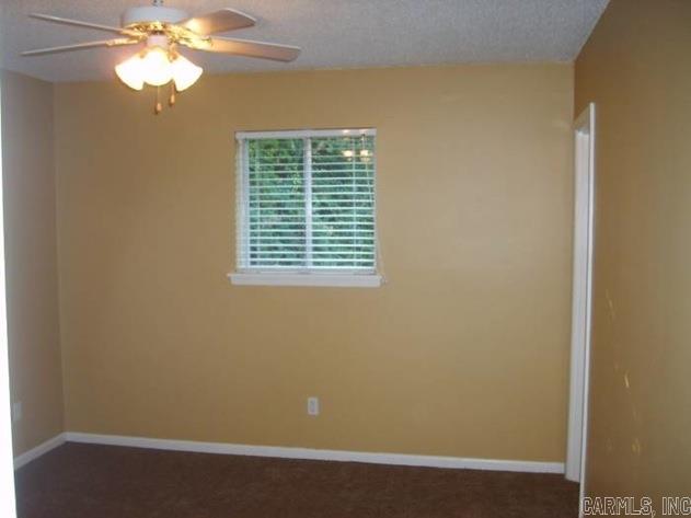 Clover Hill Place - Residential Lease