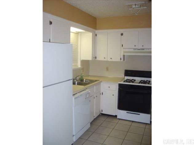 Clover Hill Place - Residential Lease