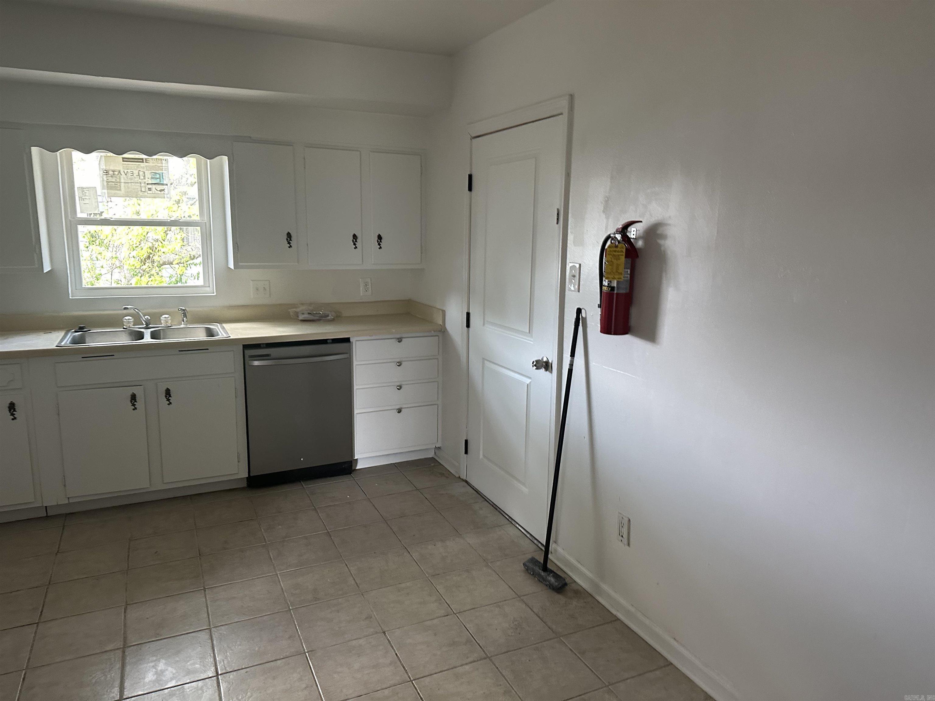 Briarwood - Residential Income